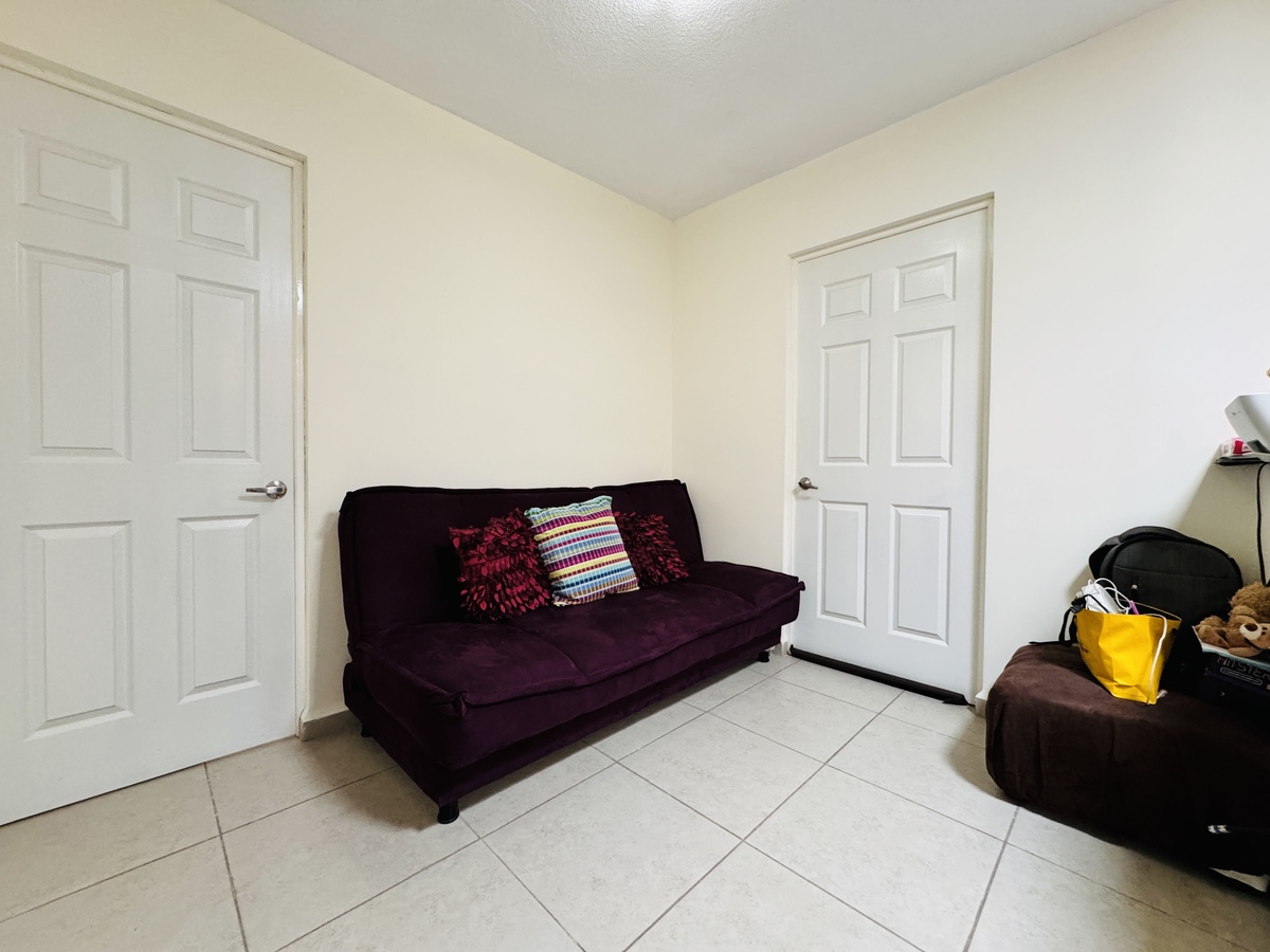 11 of 22: Hall