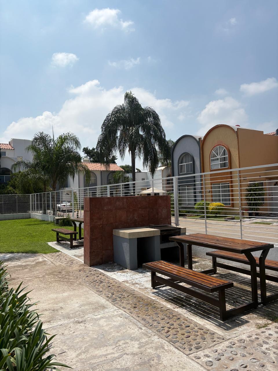 4 de 20