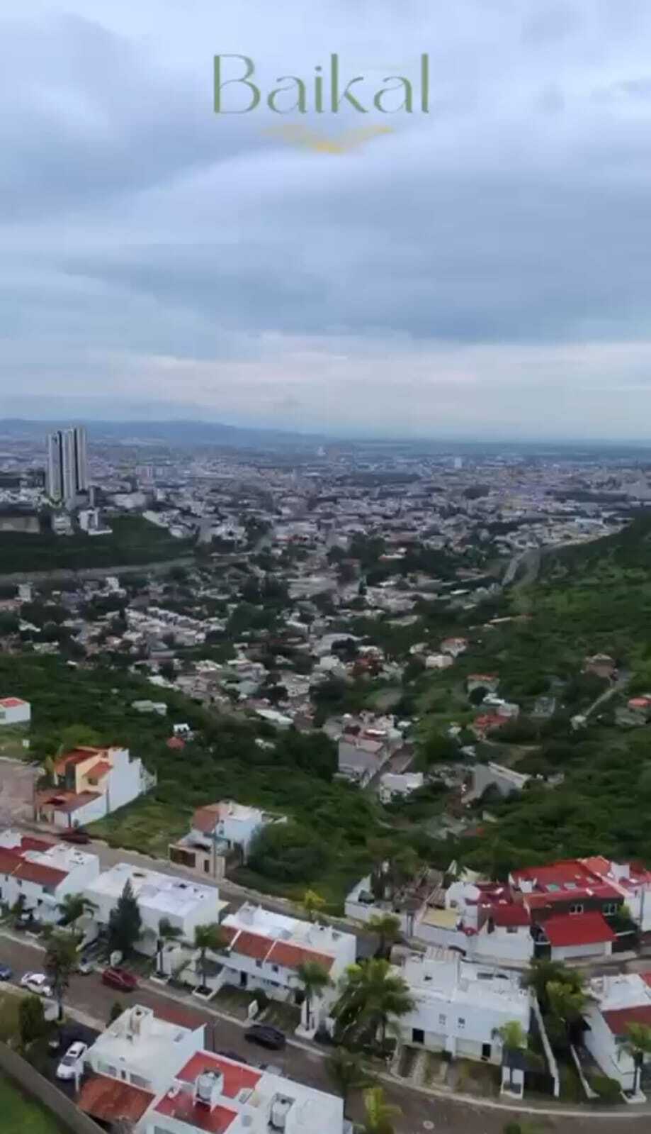 2 de 19