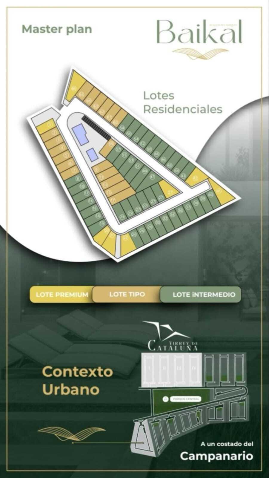 3 de 19