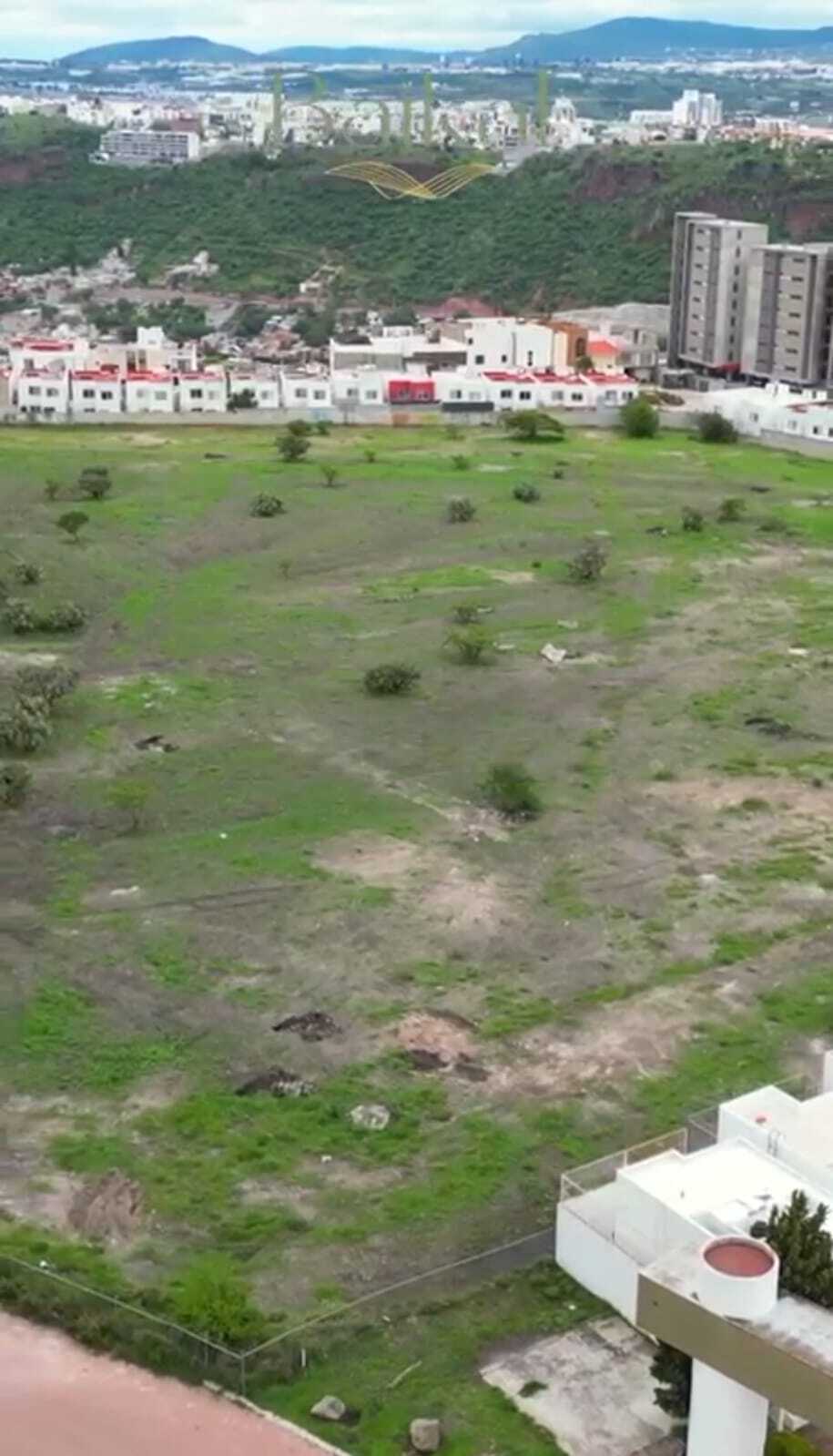 5 de 19