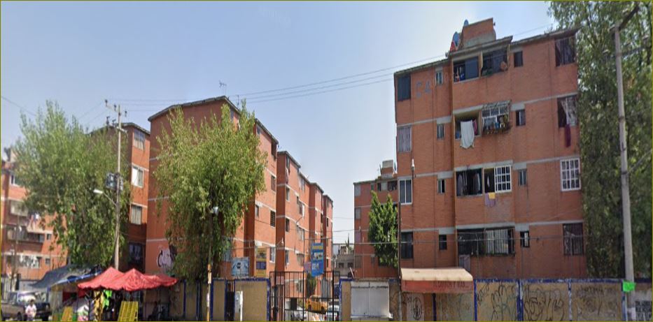 5 de 9