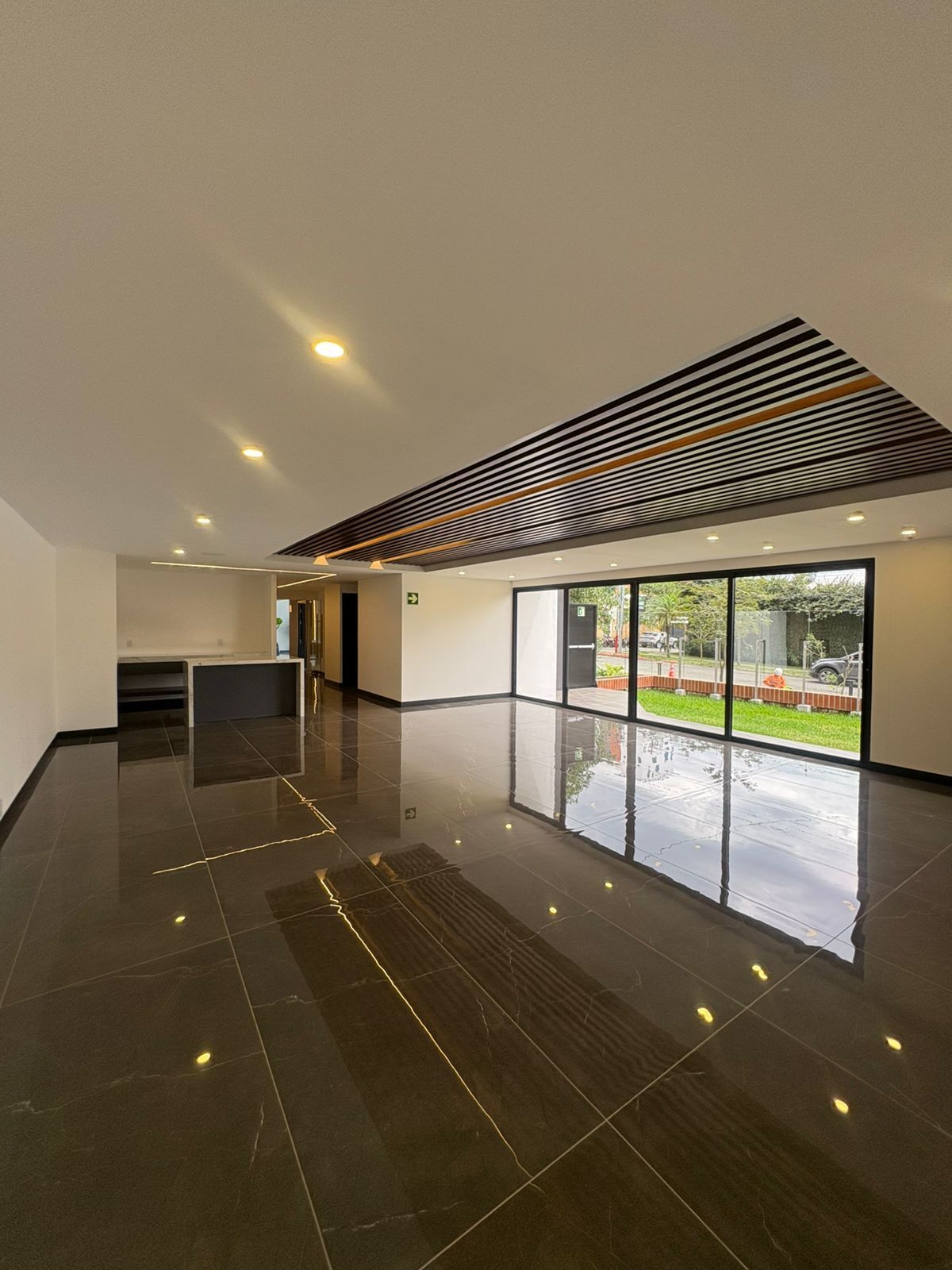 Apartamento en Zona 15, Guatemala, foto 8 de 33