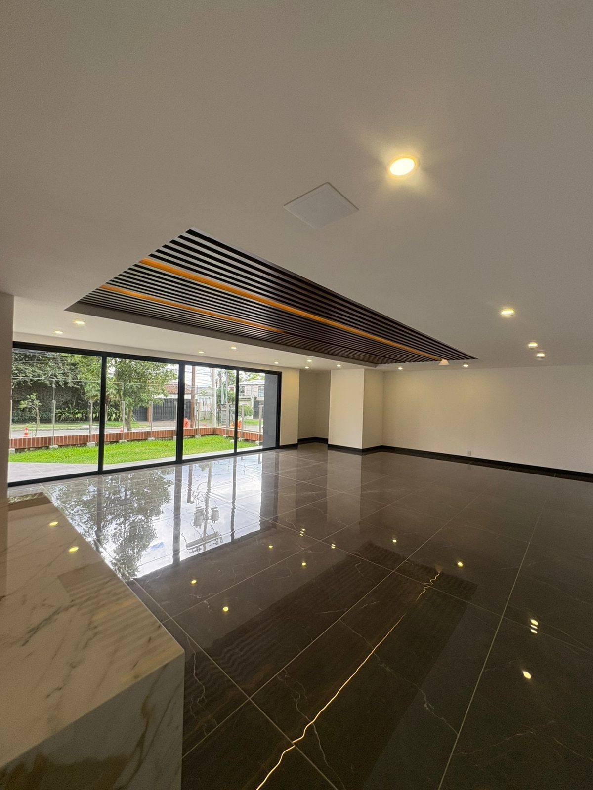 Apartamento en Zona 15, Guatemala, foto 9 de 33