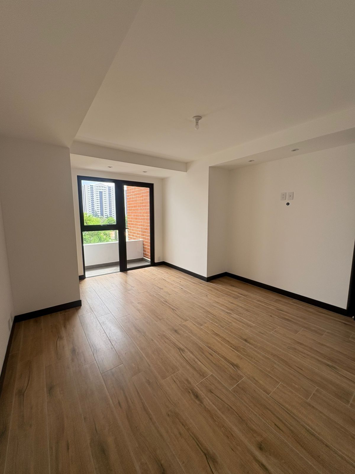 Apartamento en Zona 15, Guatemala, foto 12 de 33