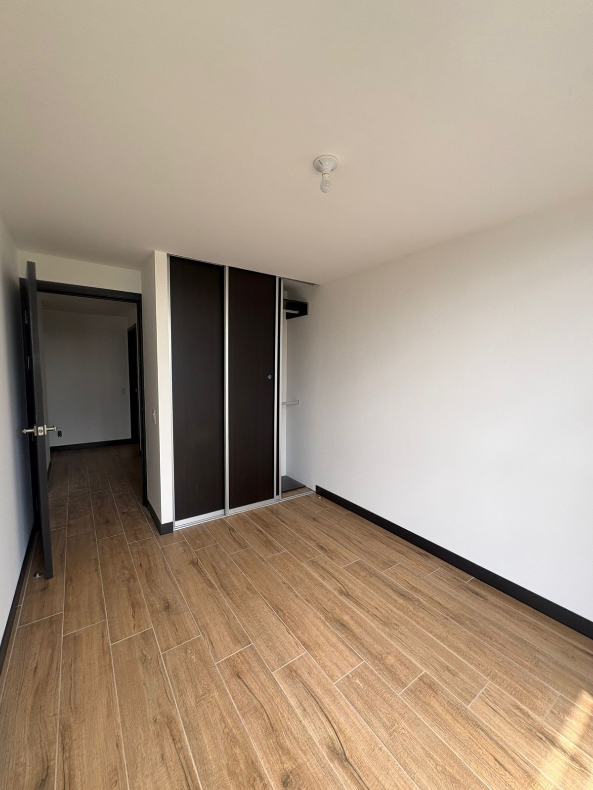 Apartamento en Zona 15, Guatemala, foto 13 de 33