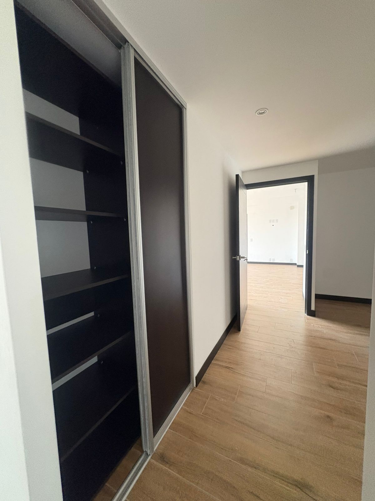 Apartamento en Zona 15, Guatemala, foto 15 de 33