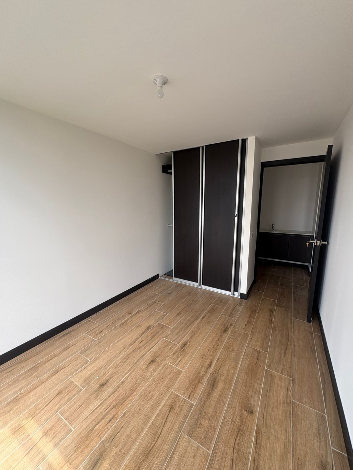 Apartamento en Zona 15, Guatemala, foto 16 de 33