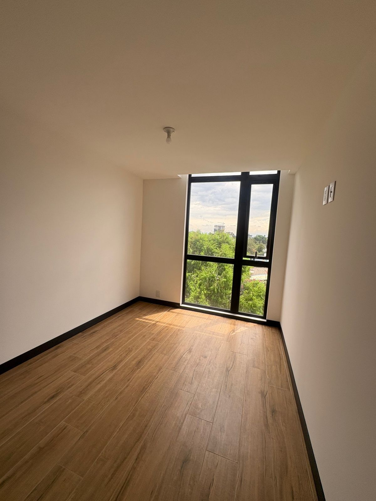 Apartamento en Zona 15, Guatemala, foto 17 de 33