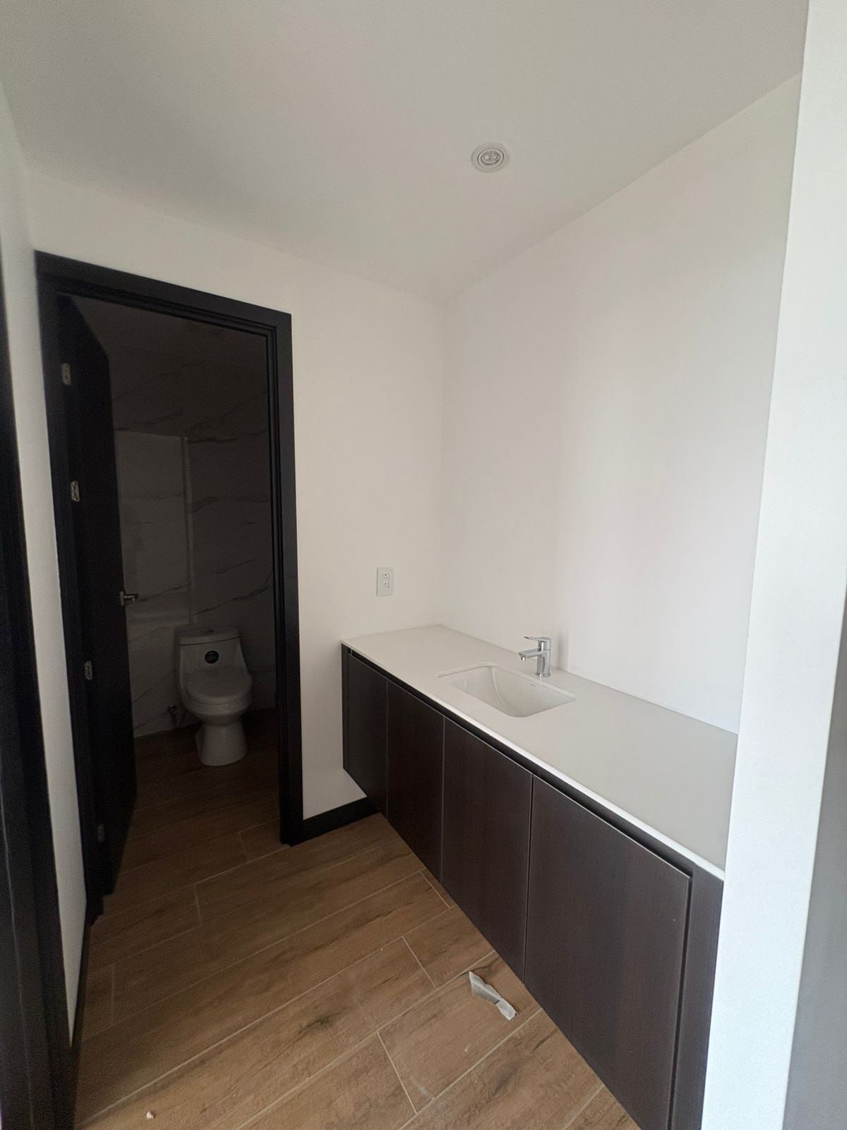 Apartamento en Zona 15, Guatemala, foto 18 de 33