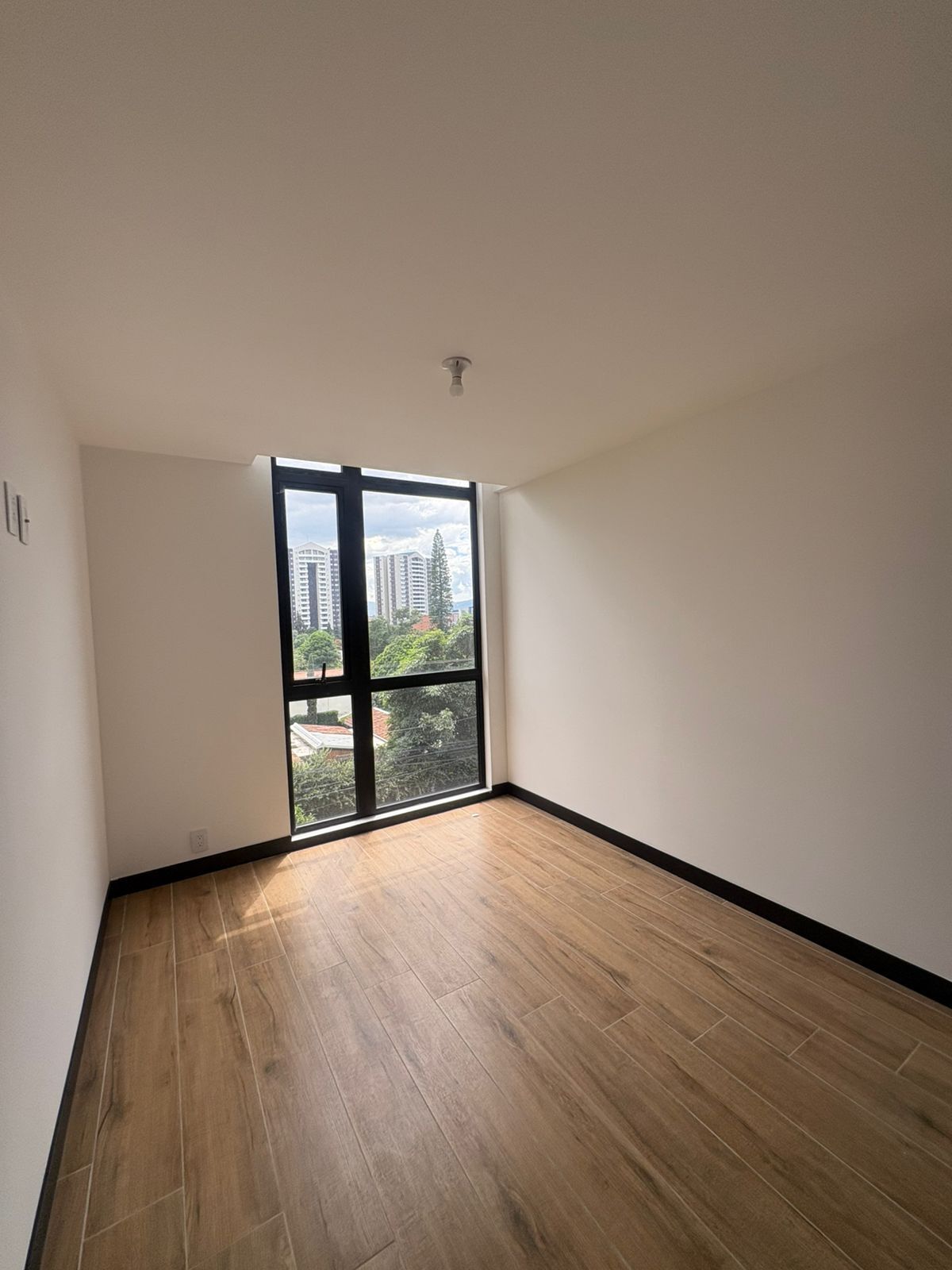 Apartamento en Zona 15, Guatemala, foto 19 de 33