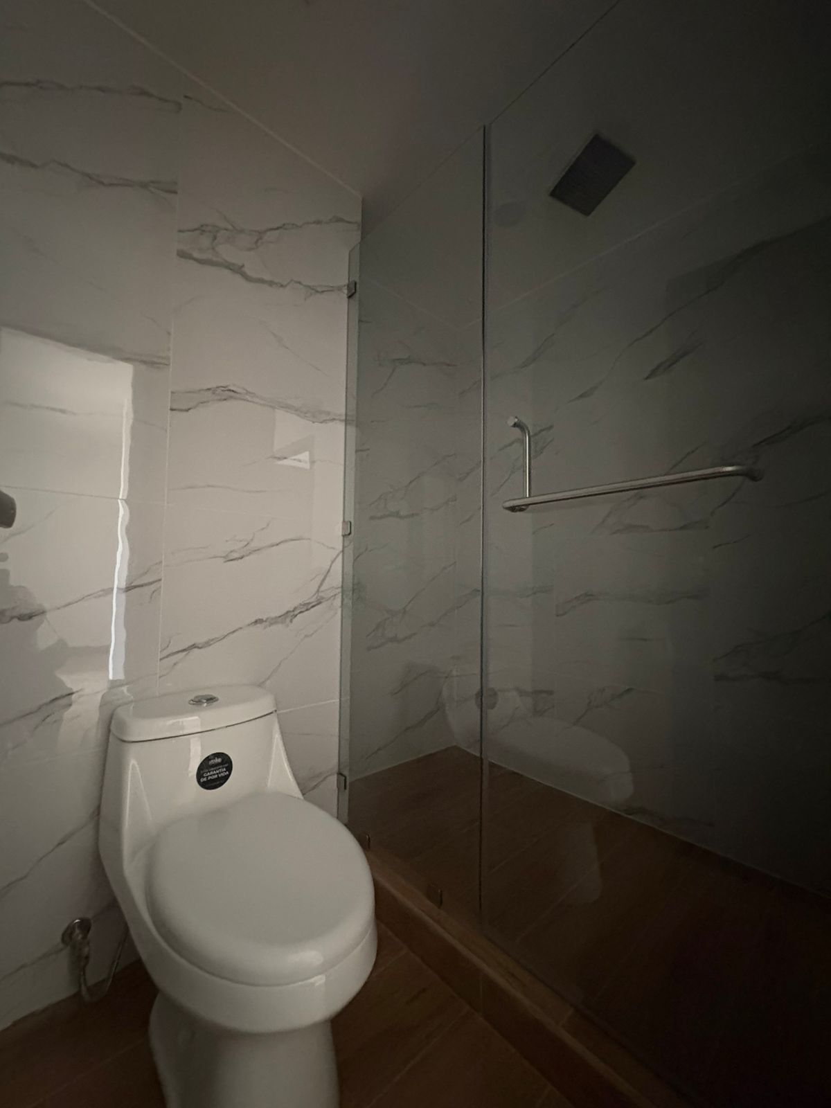 Apartamento en Zona 15, Guatemala, foto 20 de 33