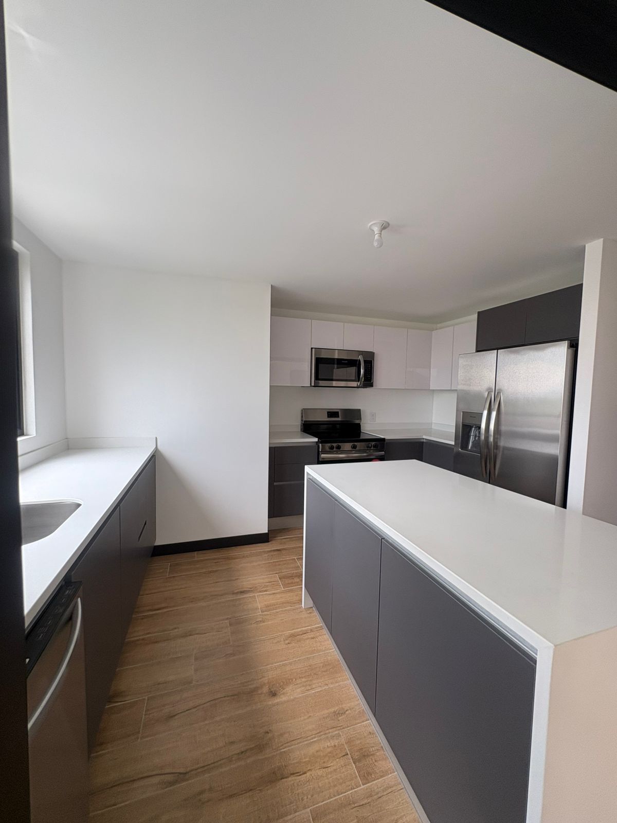 Apartamento en Zona 15, Guatemala, foto 21 de 33