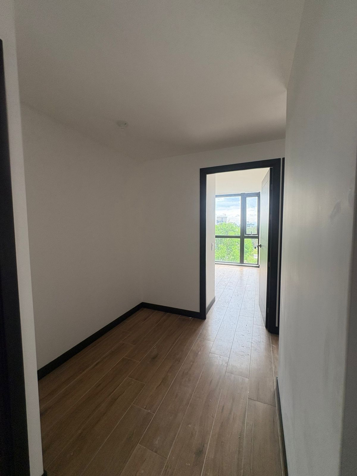 Apartamento en Zona 15, Guatemala, foto 22 de 33