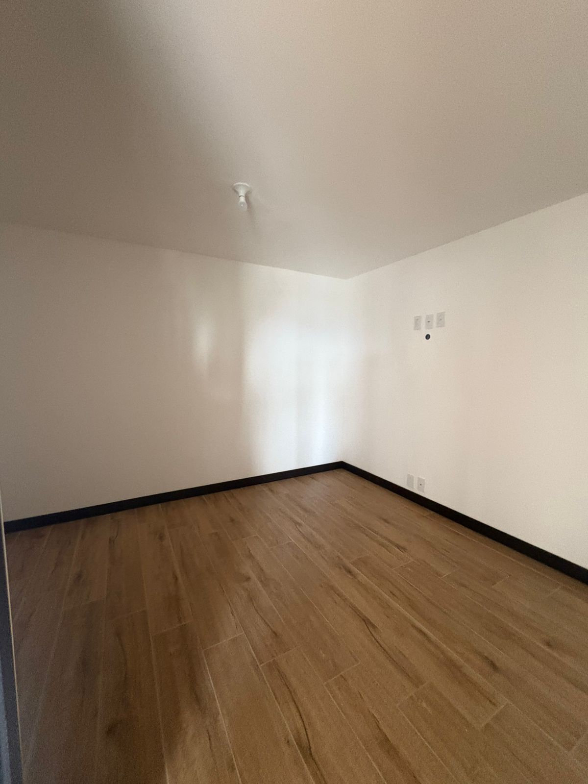 Apartamento en Zona 15, Guatemala, foto 23 de 33