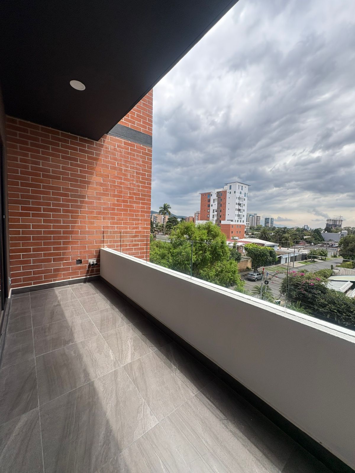 Apartamento en Zona 15, Guatemala, foto 24 de 33