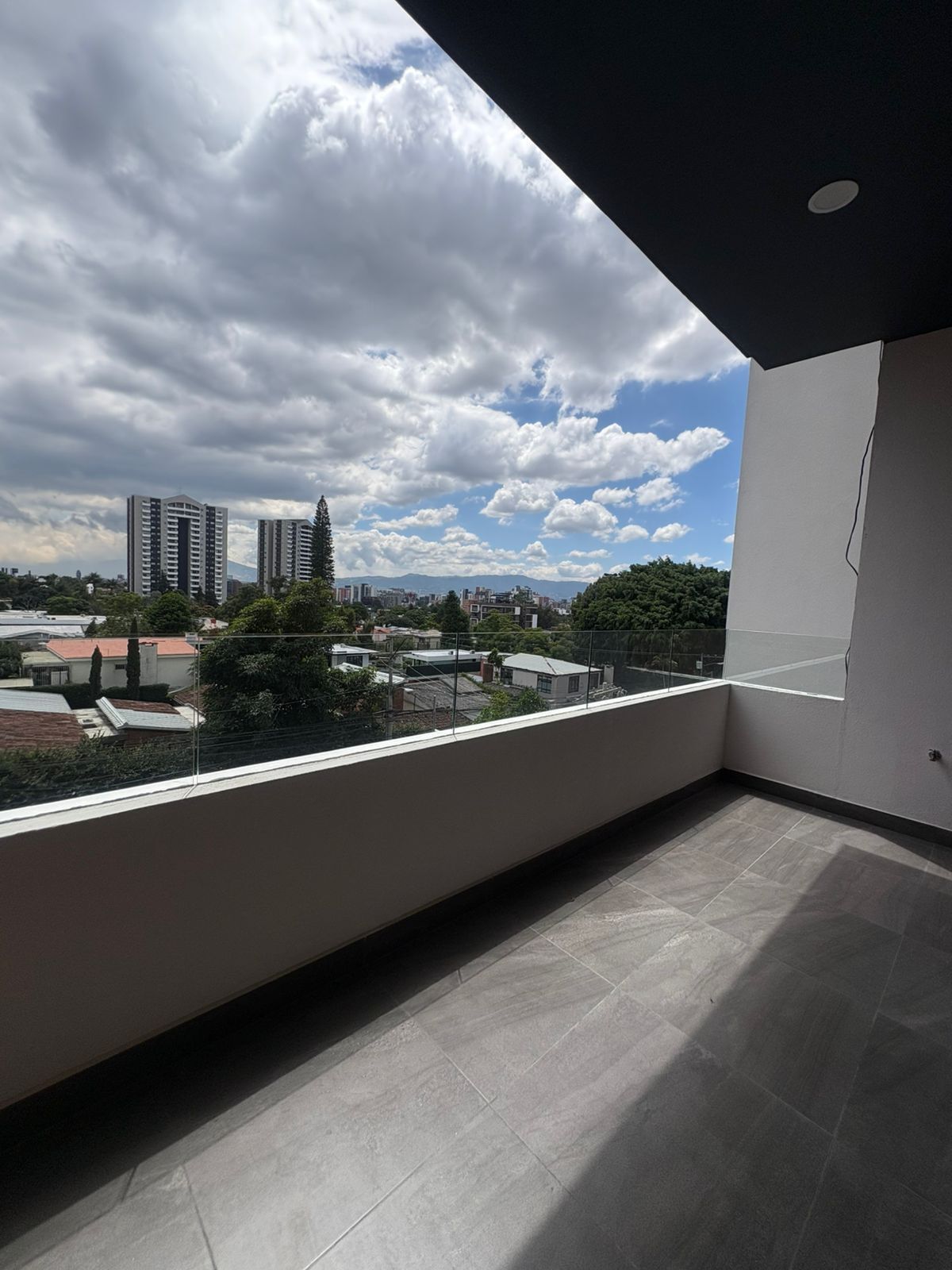 Apartamento en Zona 15, Guatemala, foto 25 de 33