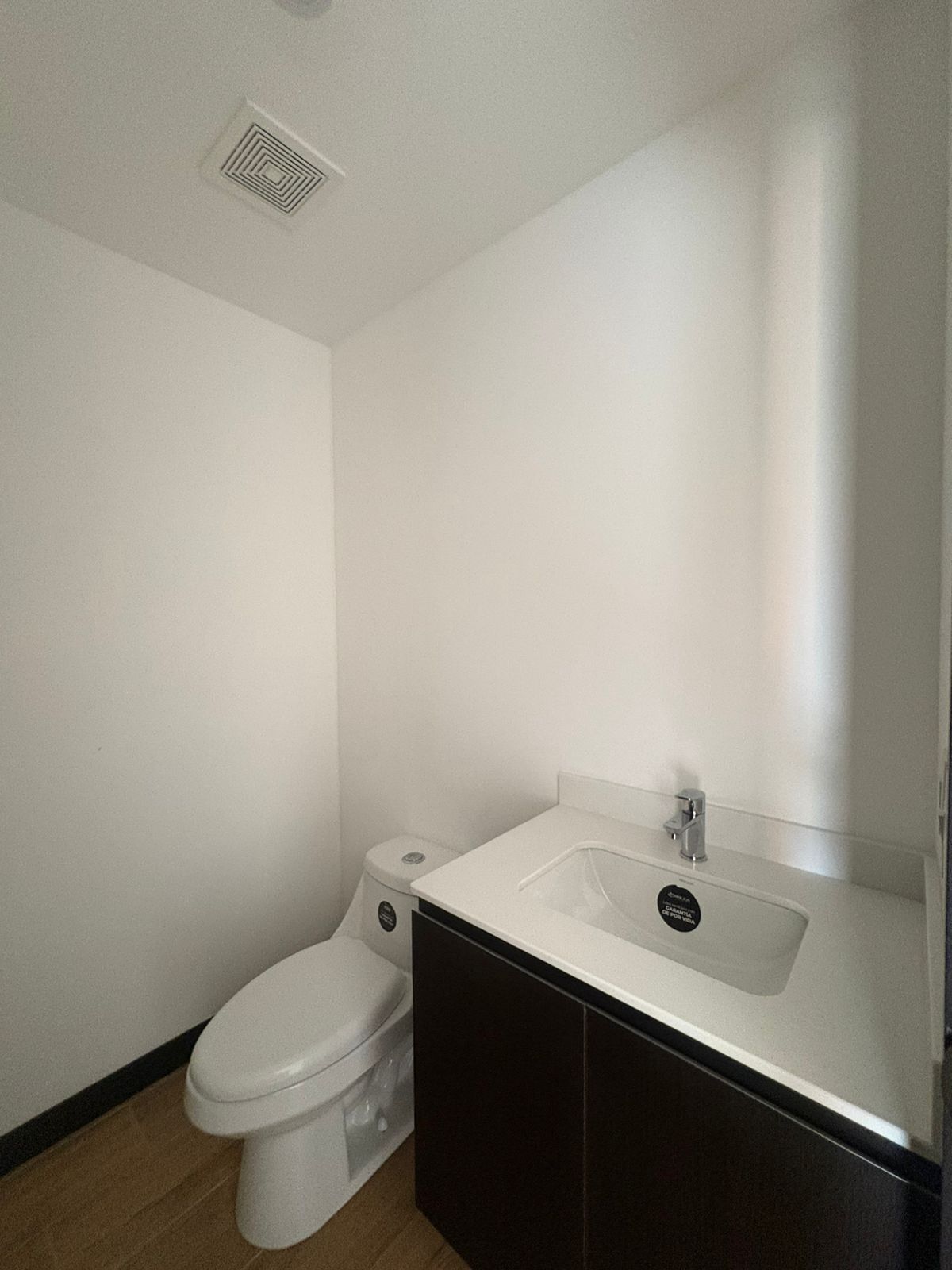 Apartamento en Zona 15, Guatemala, foto 28 de 33