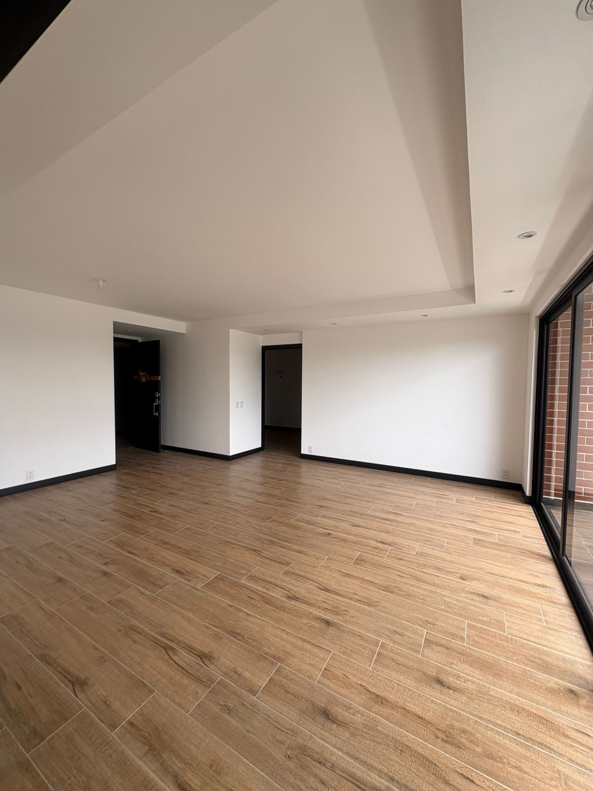 Apartamento en Zona 15, Guatemala, foto 30 de 33