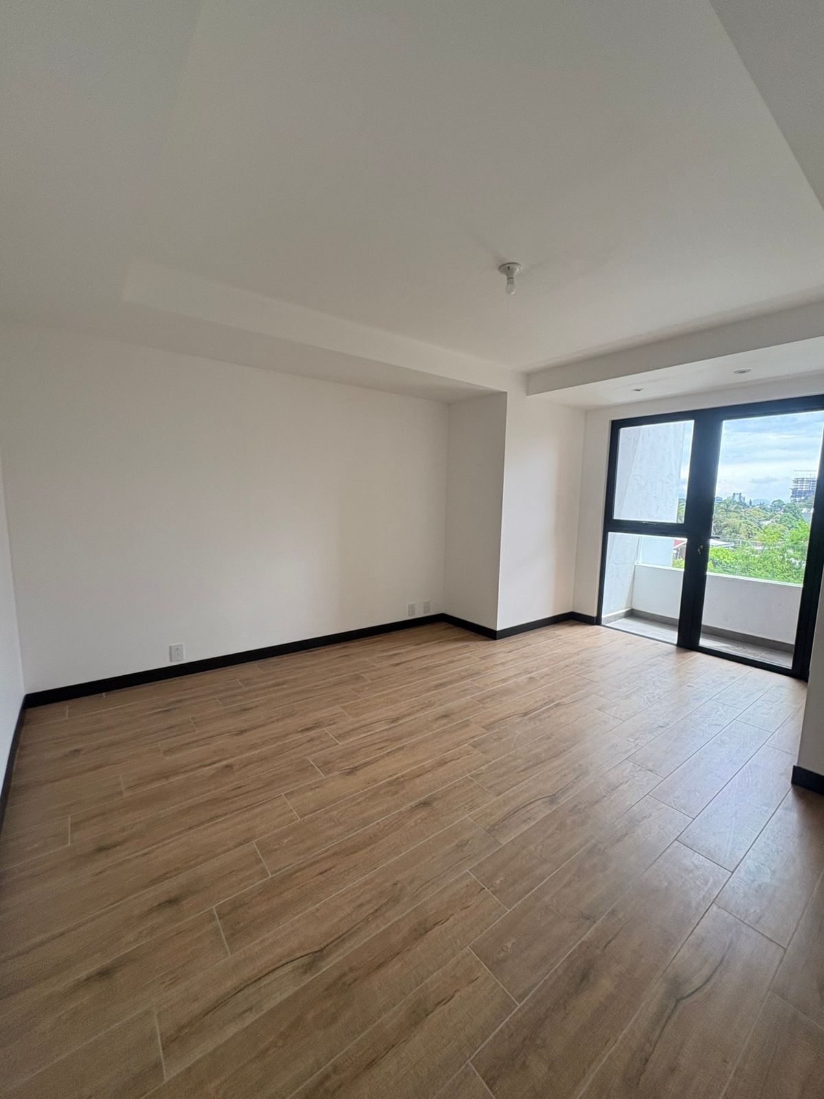 Apartamento en Zona 15, Guatemala, foto 31 de 33
