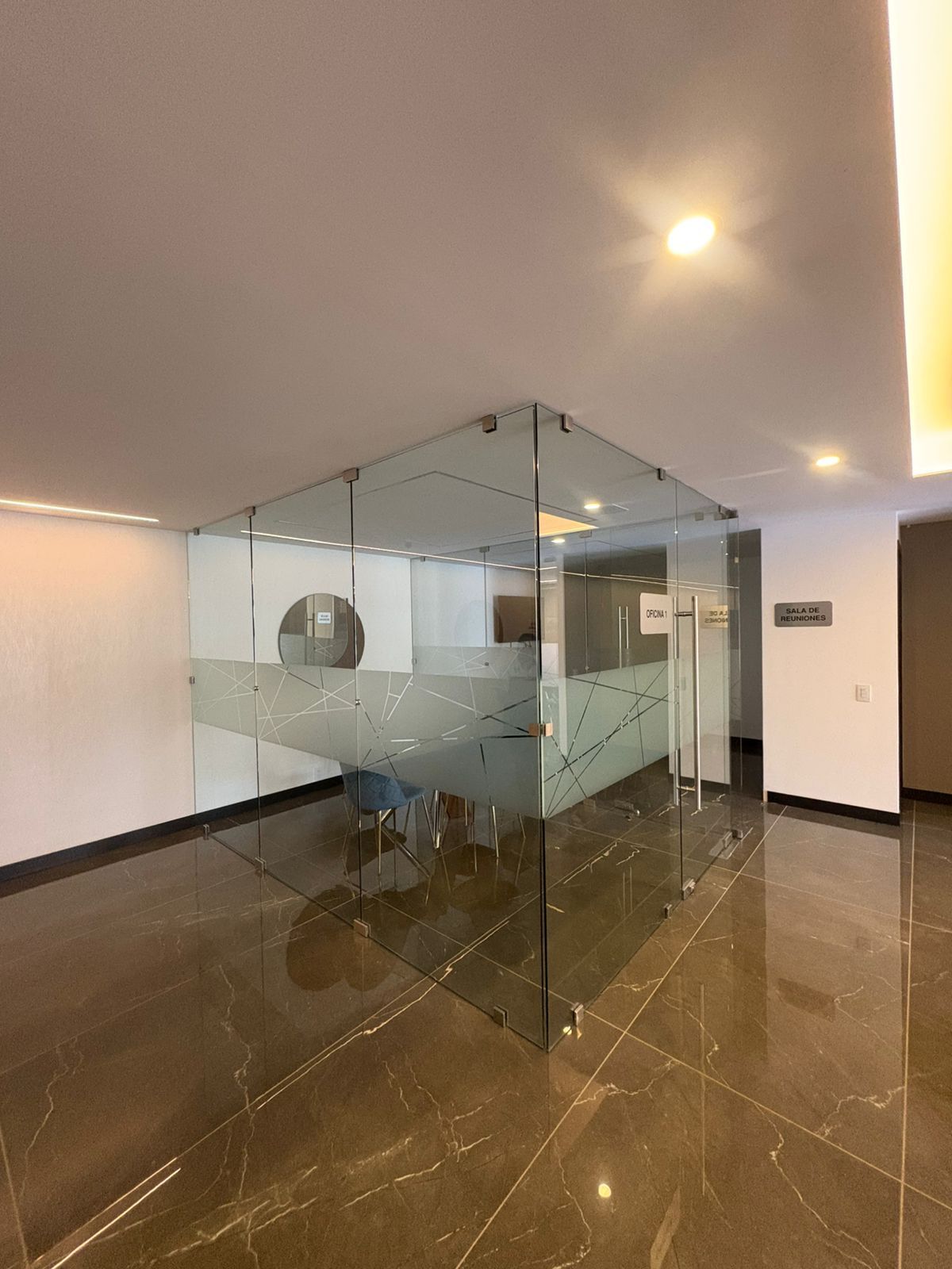 Apartamento en Zona 15, Guatemala, foto 32 de 33