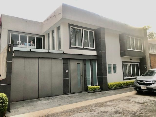 1 of 21: Casa en Venta en Club de Golf México Rayo Vende ®