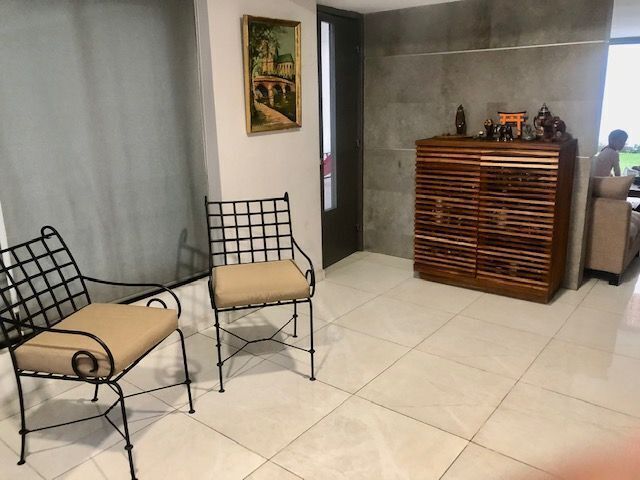2 of 21: Casa en Venta en Club de Golf México Rayo Vende ®