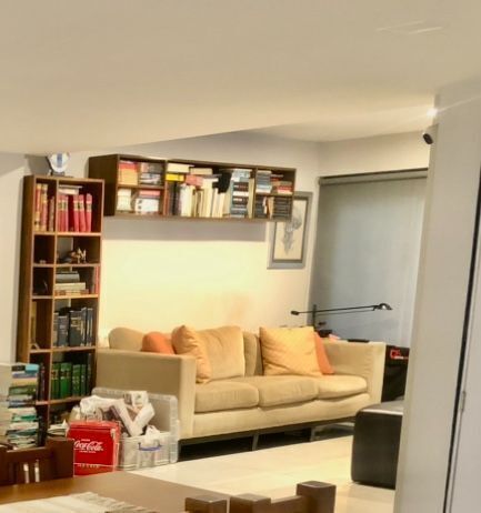 4 of 21: Casa en Venta en Club de Golf México Rayo Vende ®