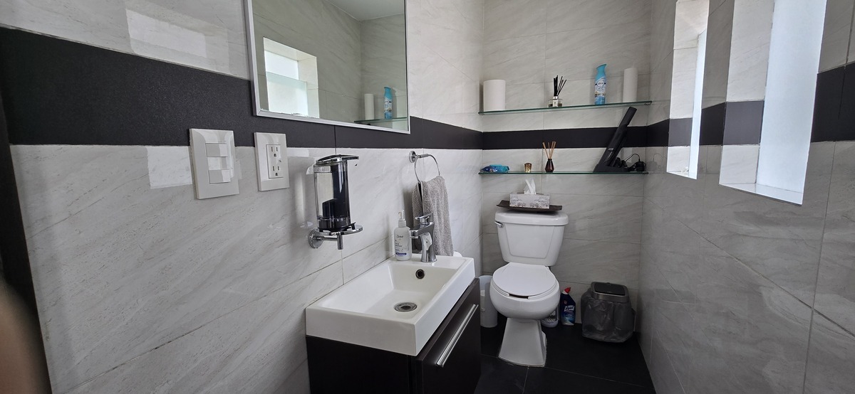 5 de 9: Casa en Venta en Club de Golf México Rayo Vende ®