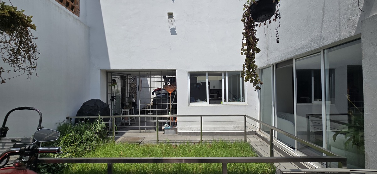 3 de 9: Casa en Venta en Club de Golf México Rayo Vende ®