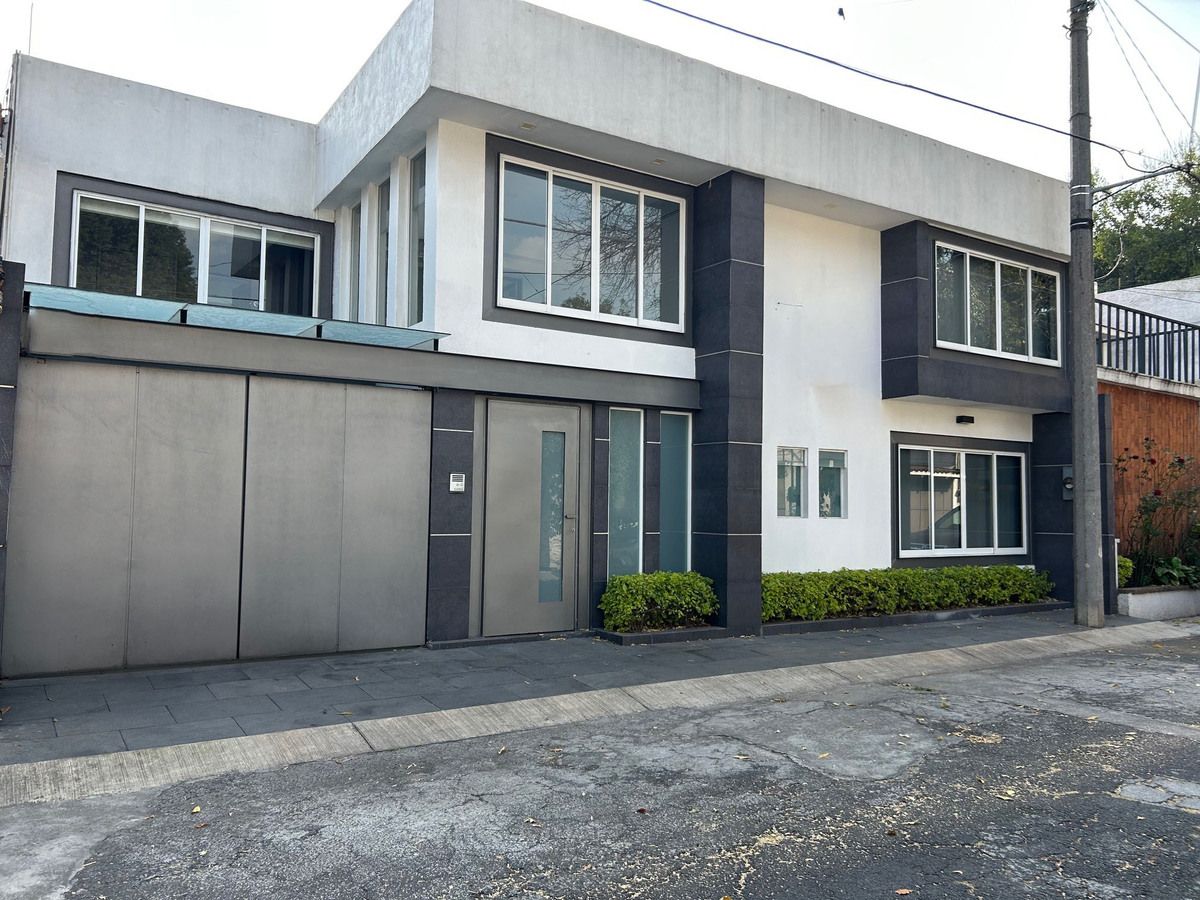 1 de 30: Casa en Venta en Club de Golf México Rayo Vende ®