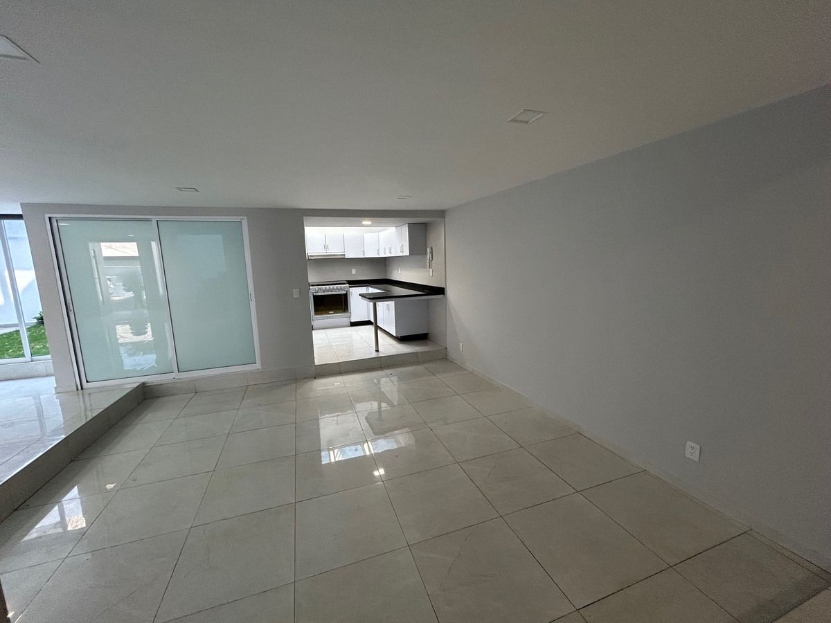 3 de 30: Casa en Venta en Club de Golf México Rayo Vende ®