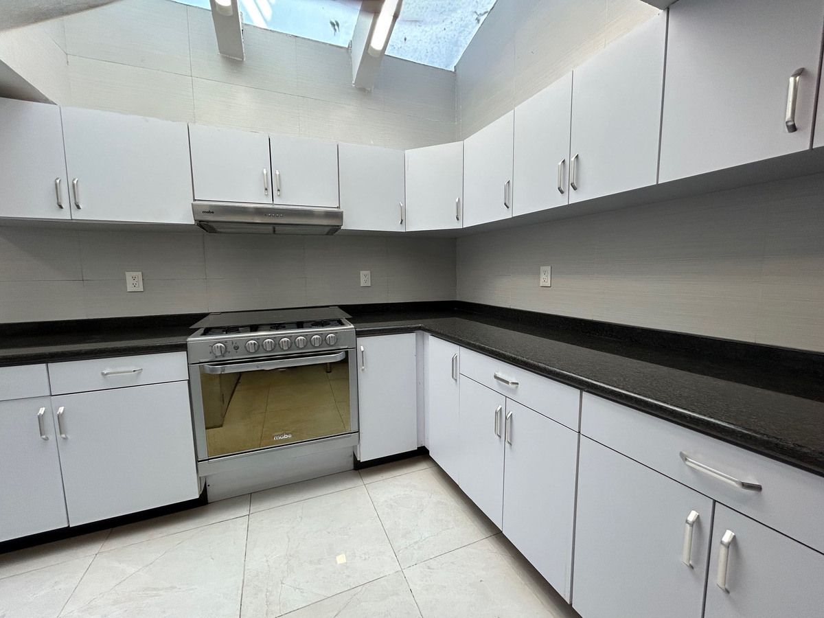 9 de 30: Casa en Venta en Club de Golf México Rayo Vende ®