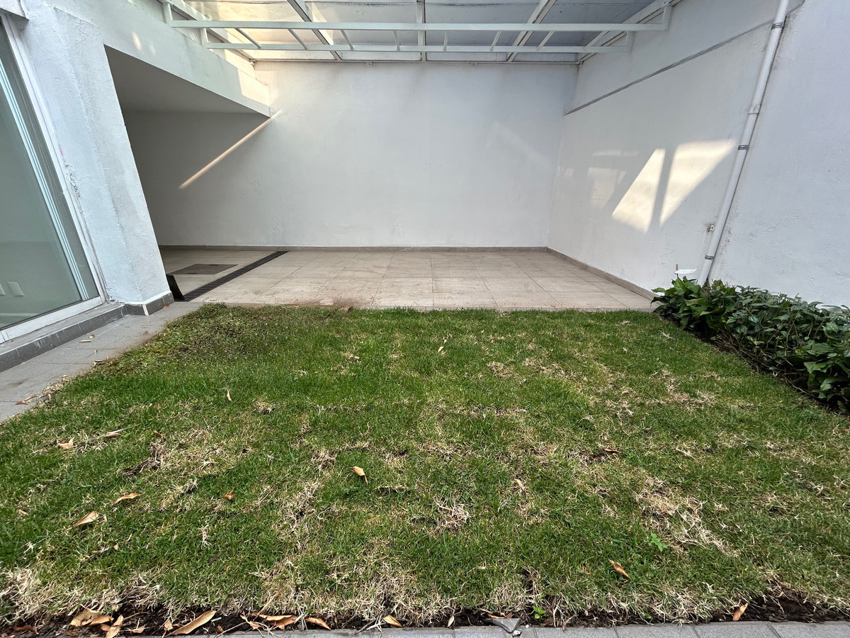 4 de 30: Casa en Venta en Club de Golf México Rayo Vende ®