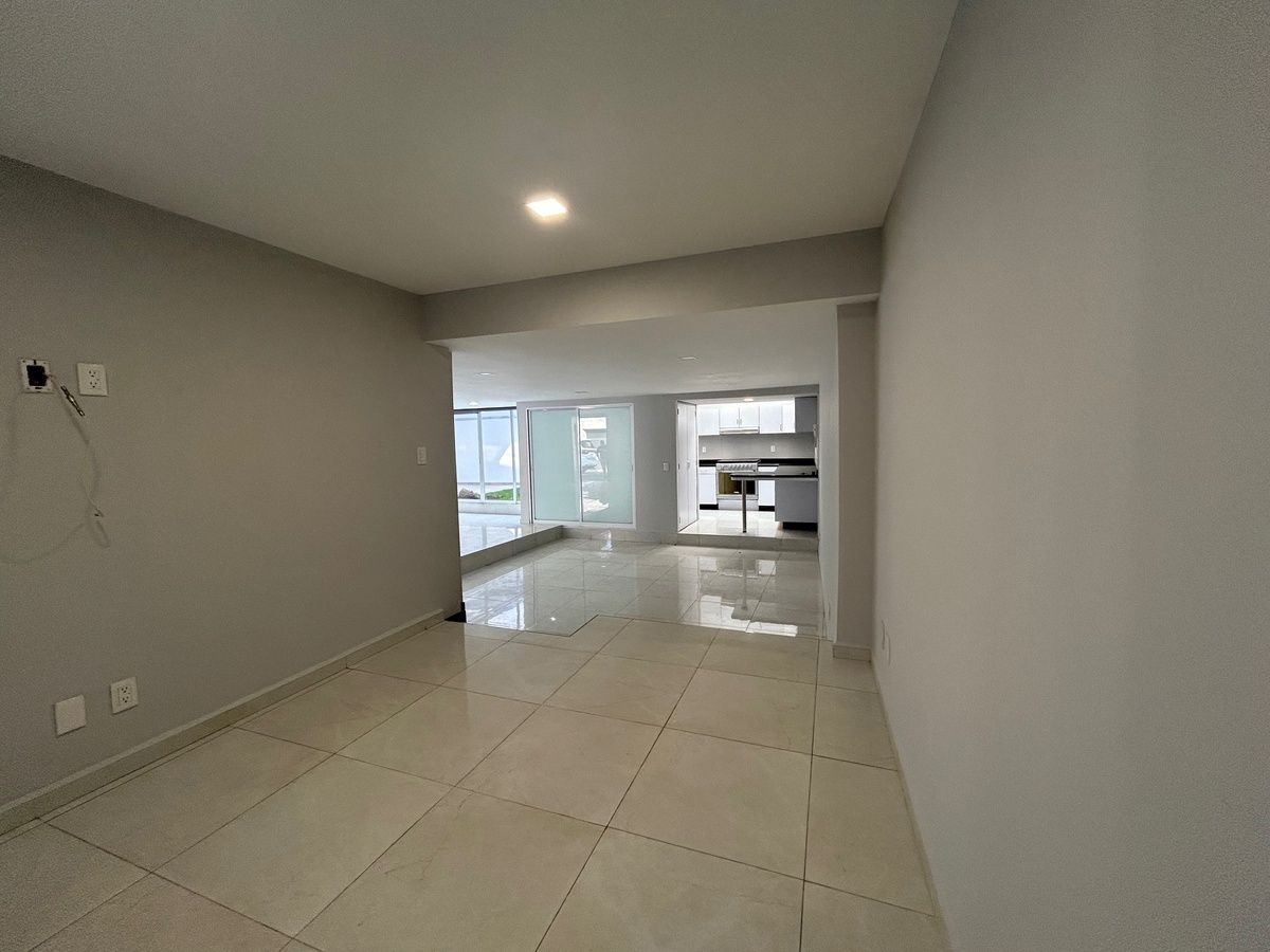 8 de 30: Casa en Venta en Club de Golf México Rayo Vende ®