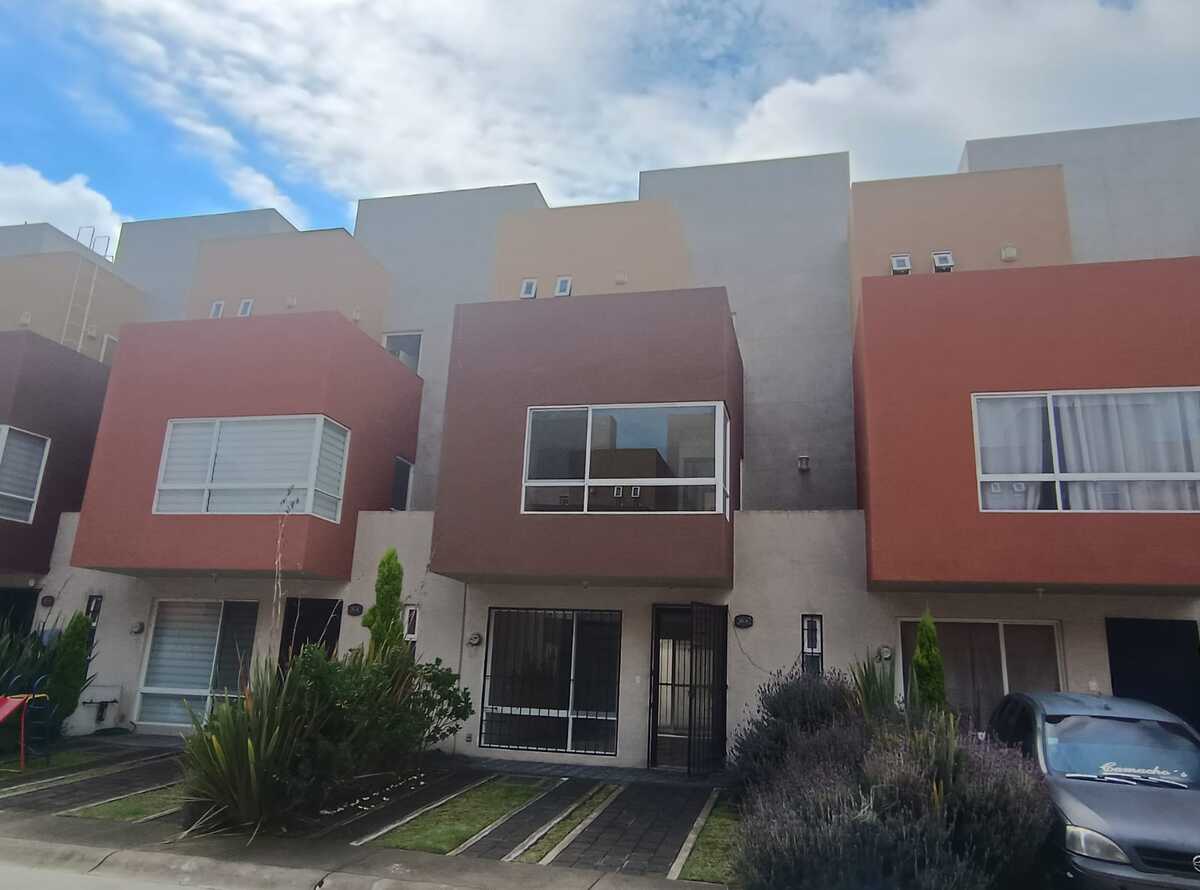2 de 20