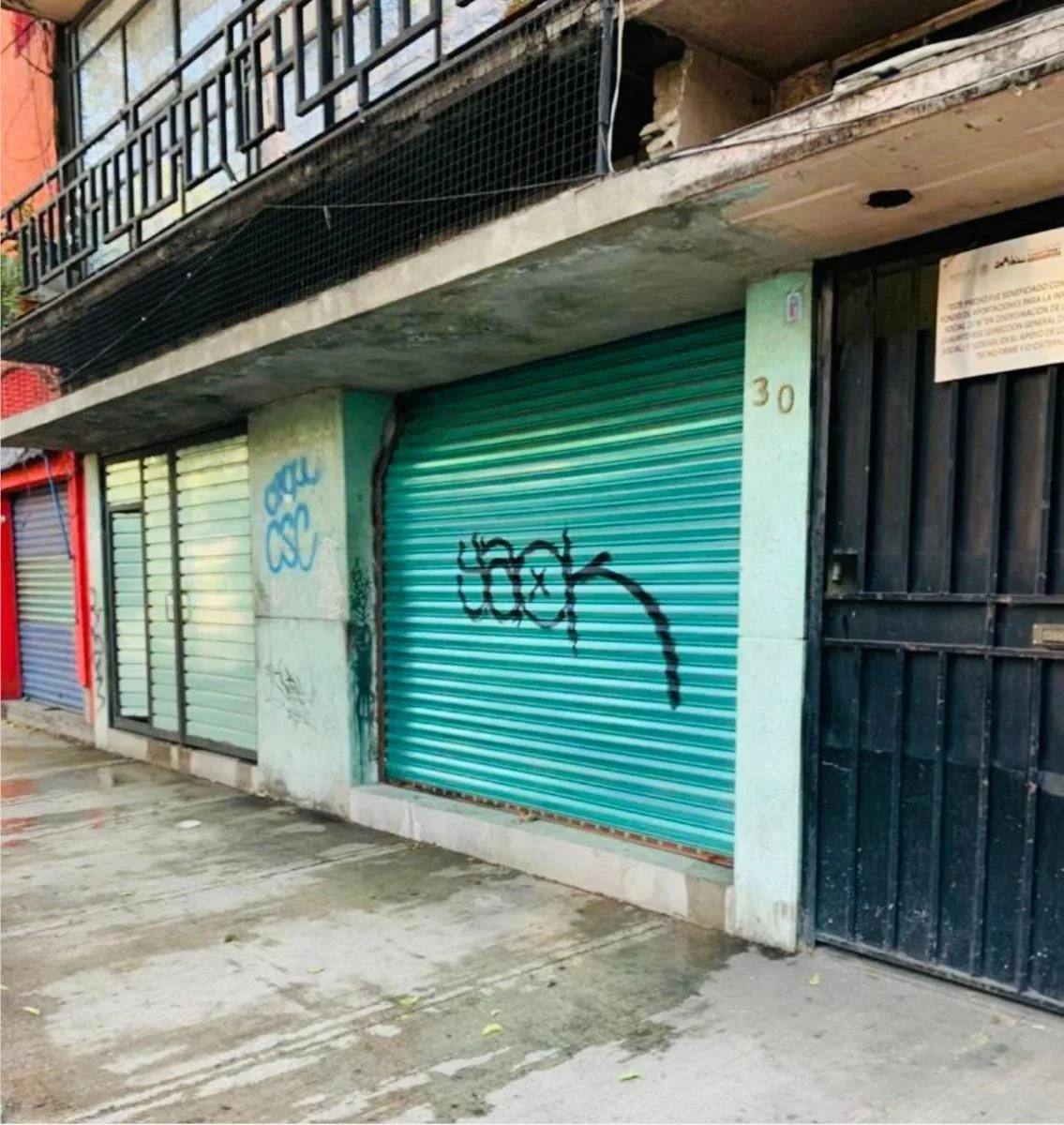 2 de 8