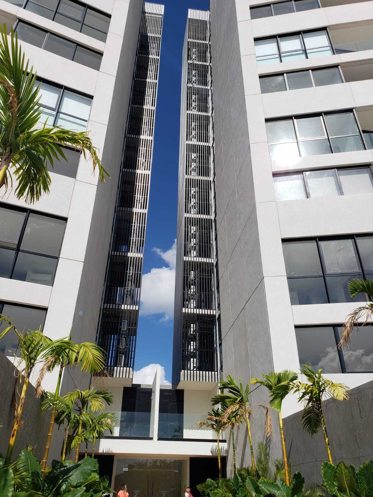 11 de 26