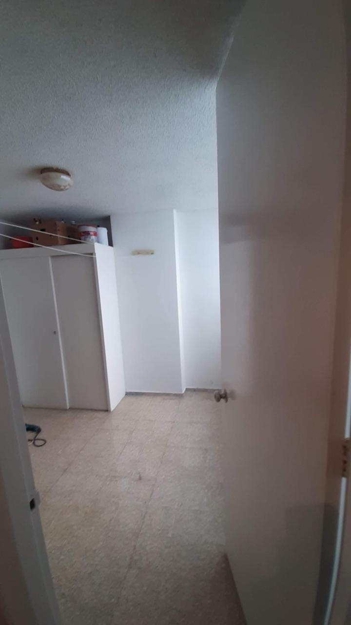 9 de 20