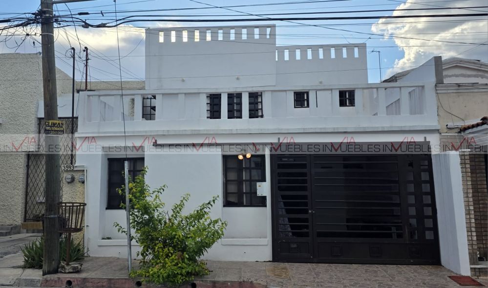 1 de 17