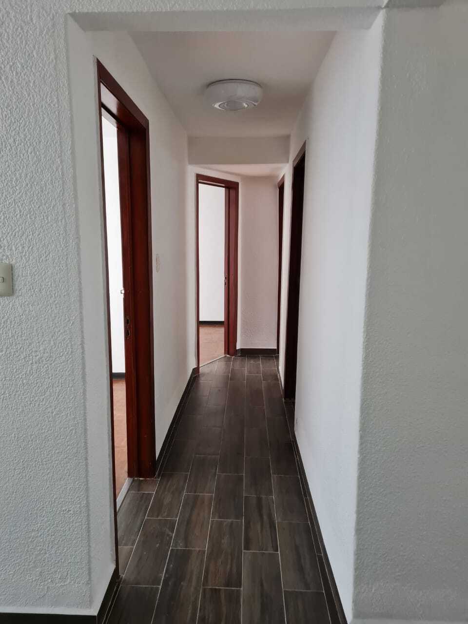 5 de 18