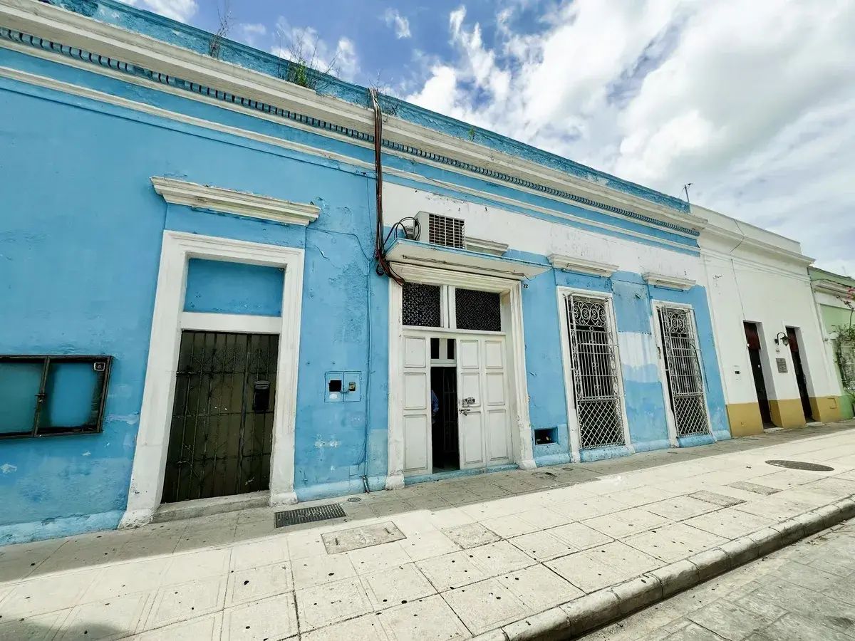 1 de 19