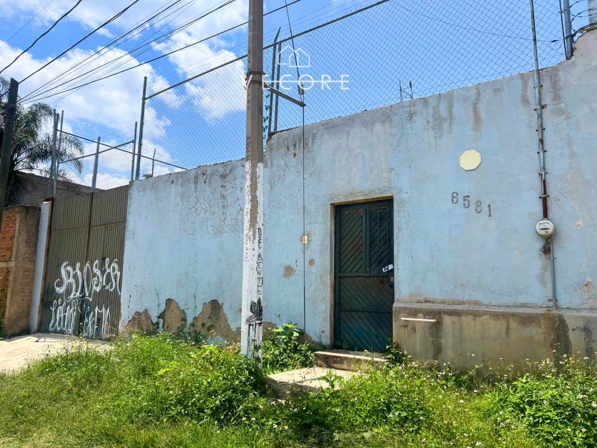 2 de 20