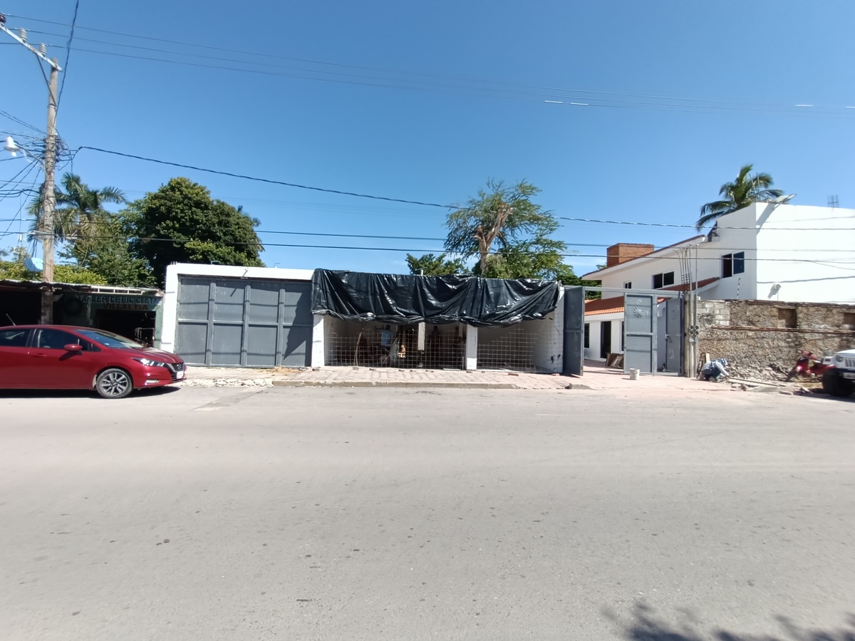 1 de 3