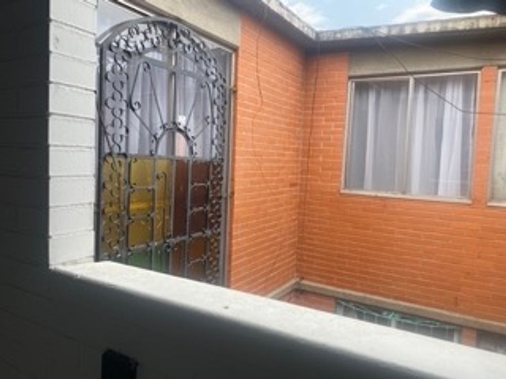 4 de 7