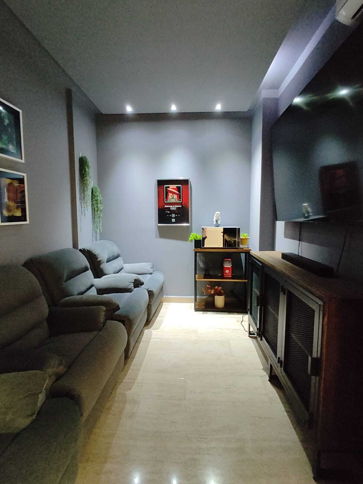 9 de 42
