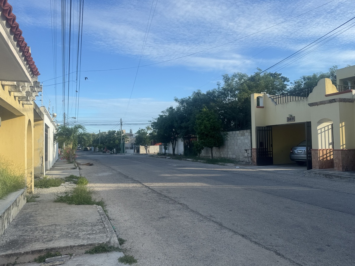 4 de 8