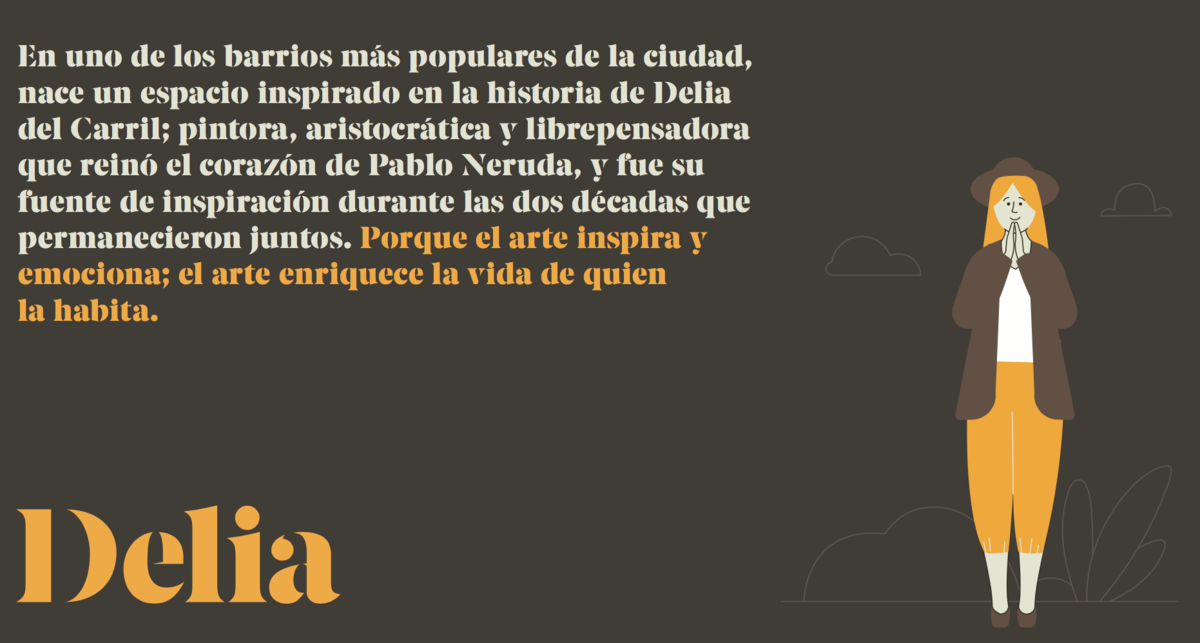 3 de 28