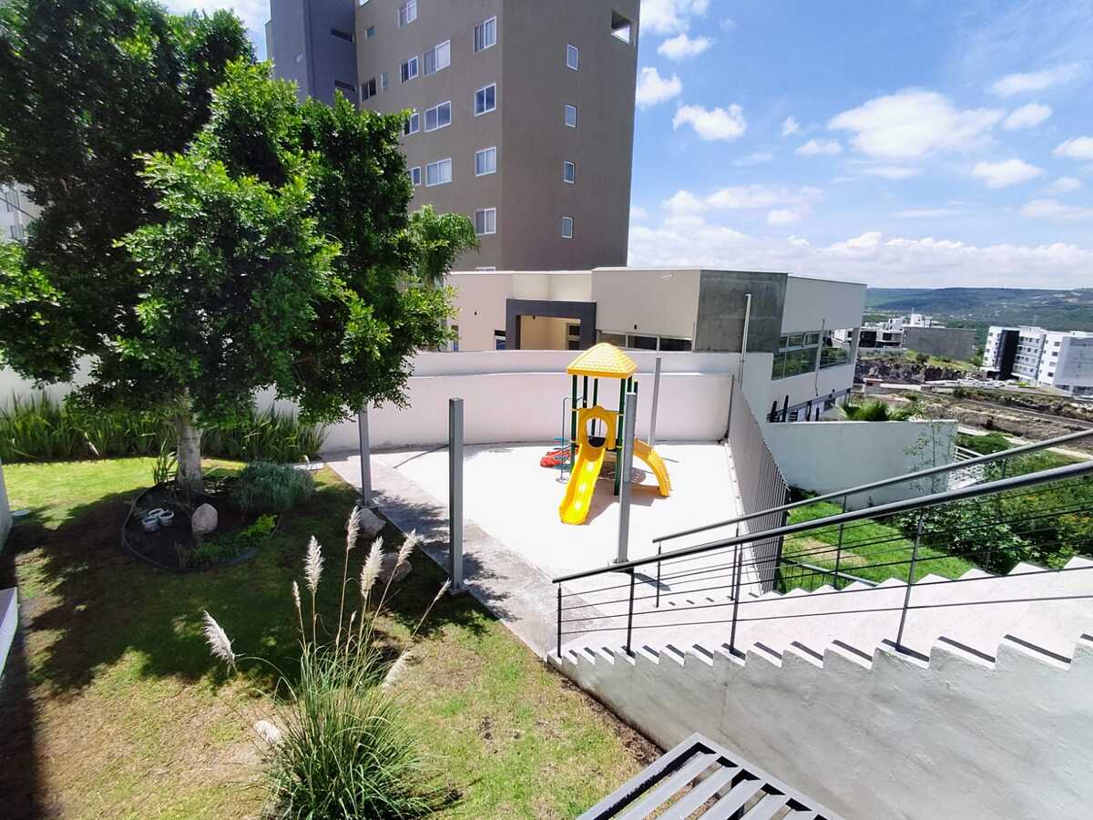 26 de 43