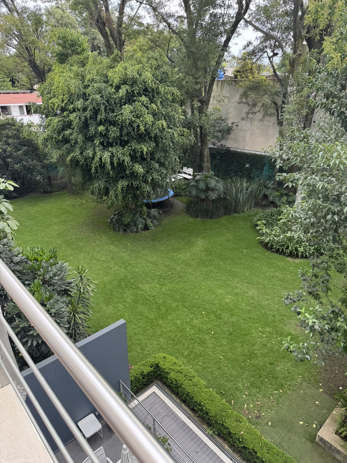 5 de 42